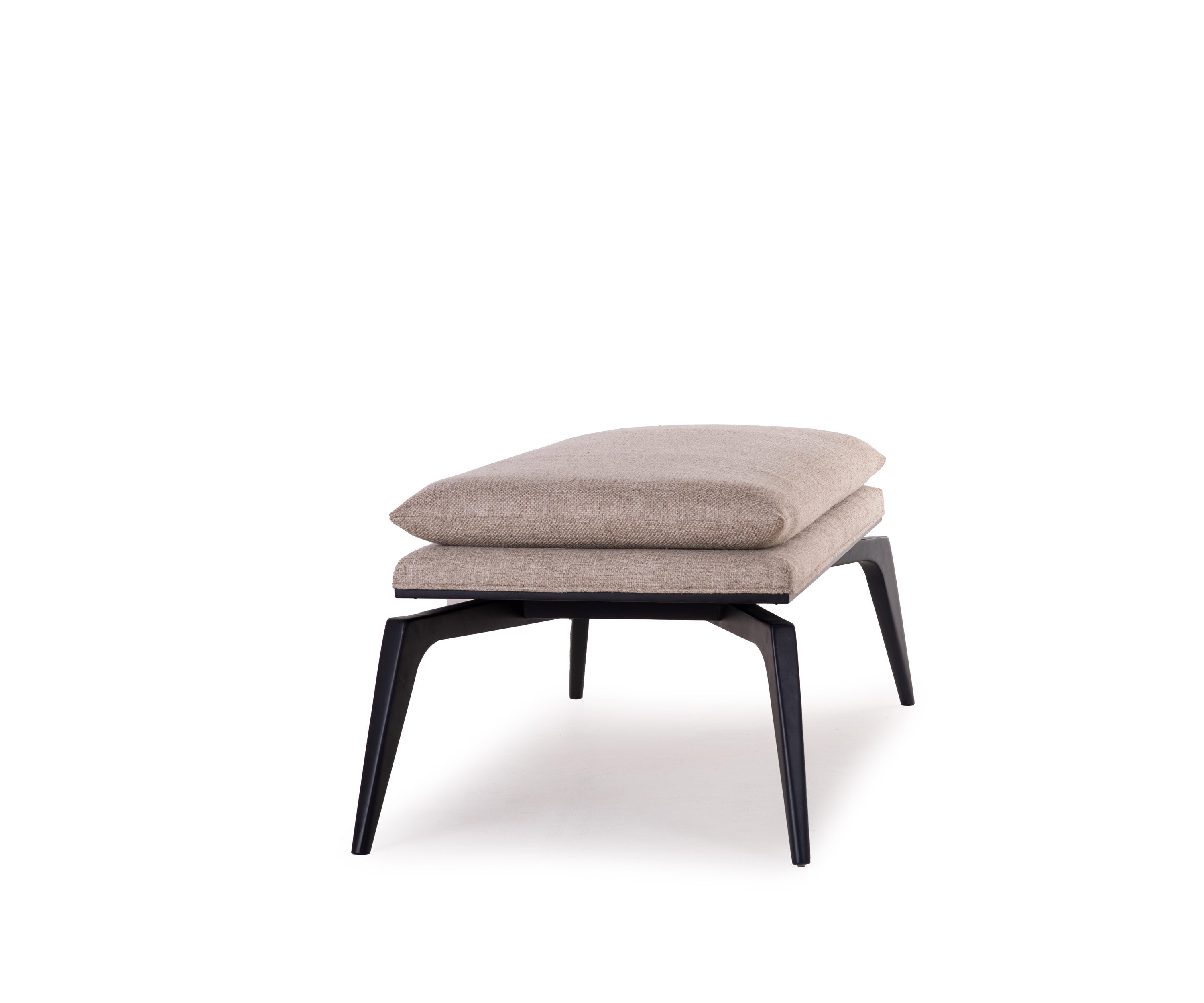 MARINA BENCH